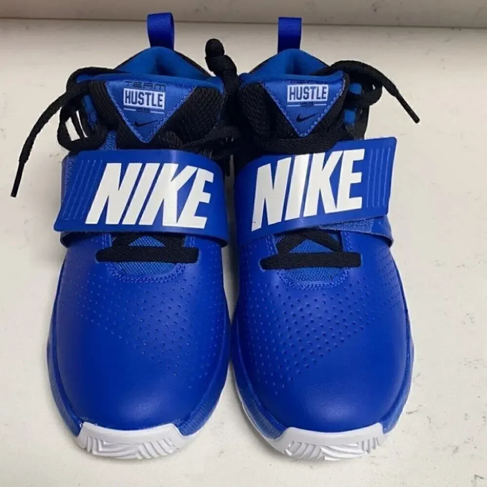Nike brand new